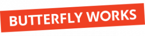 butterfly-works-logo